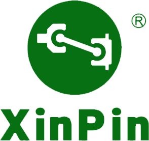 Xinpin Special-Yuhuan Xinpin Machinery Co., Ltd